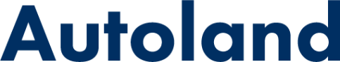 autoland