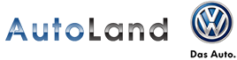 Service Oficial Autoland