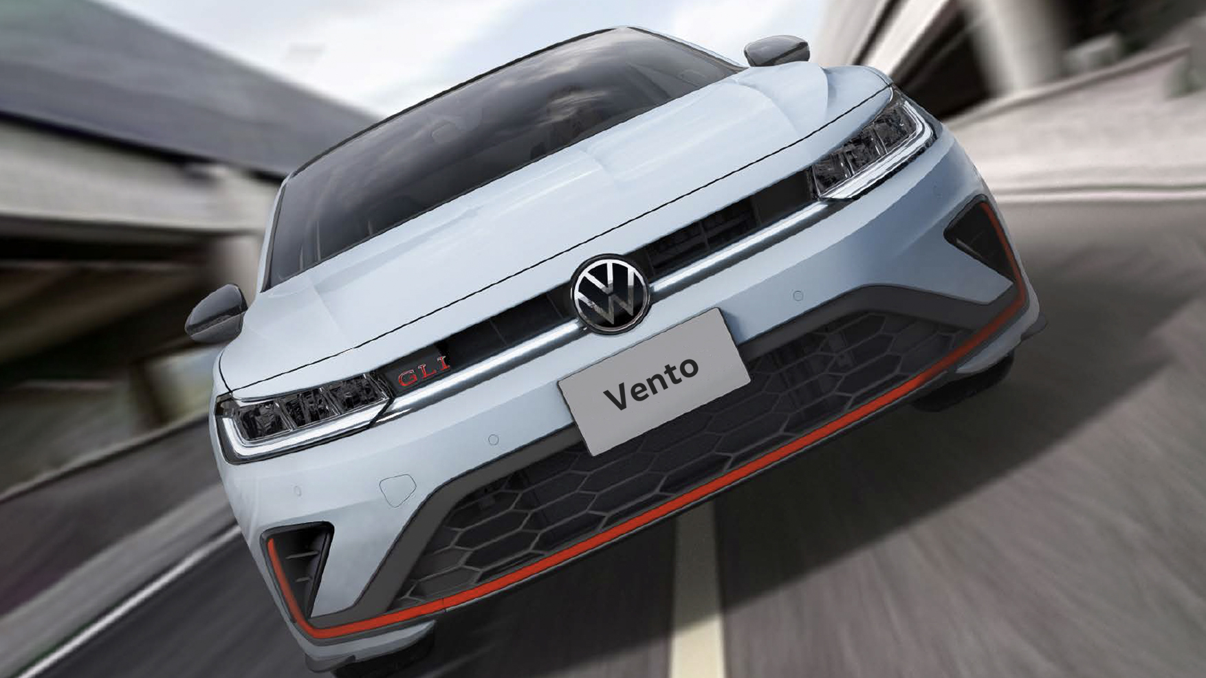 Vento